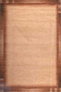 WELLNESS 5135 6356 Бельгійський м'який килим з поліпропілену, схожий на вовняний.  Підійде в вітальню. 242х363