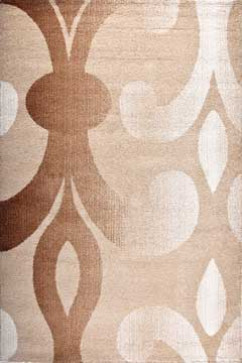 WELLNESS 3215 7333 Бельгийский мягкий ковер из полипропилена, похож на шерстяной. Подойдет в гостиную.  242х363