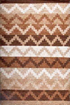 WELLNESS 5130 7347 Бельгійський м'який килим з поліпропілену, схожий на вовняний.  Підійде в вітальню. 242х363