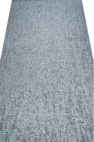 AFFECTION 97 17253 Бытовой ковролин на войлоке. Высота общая 8,5 мм, ворс 4-6 мм. Отрежем по вашему размеру 322х483