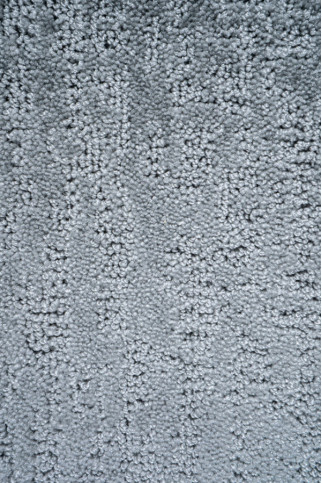 AFFECTION 97 17253 Побутовий ковролін  на повсті.  Висота загальна 8,5 мм, ворс 4-6 мм.  Відріжем по розміру 322х483