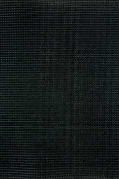 BALTAPLAST 39 8707  242х363