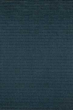 BALTAPLAST 27 8709  242х363