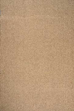 CHECK 53 9314 Ковролін має велику щільну петлеву поверхню. Можна використовувати в офісних приміщеннях і вдома. 242х363