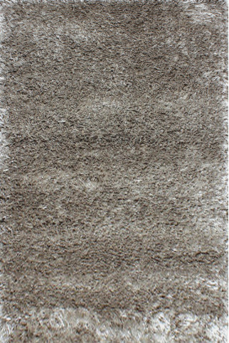 SUPERSHINE-5C R001E 11170 Мягкие пушистые ковры с  высоким  ворсом из полипропилена сохранят тепло и уют в вашем доме. 322х483