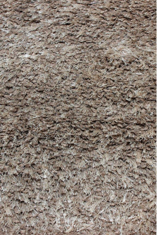 SUPERSHINE-5C R001E 11170 Мягкие пушистые ковры с  высоким  ворсом из полипропилена сохранят тепло и уют в вашем доме. 322х483