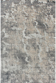 Доріжка INVISTA T433B hbgrey-hbgrey