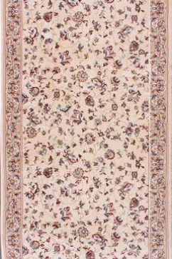 ESFEHAN 4904A 13676 Килимова доріжка високої щільності і якості.  Підійде для вітальні та спальні. 242х363