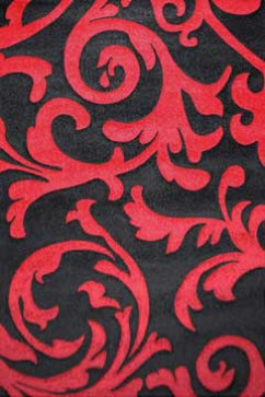 CALIFORNIA 0098 5804 Ковровая дорожка из полипропилена с мягким ворсом. Подойдет для гостиной и жилой комнаты. 242х363