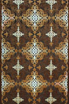 TOSKANA-J 2895P 9140  242х363