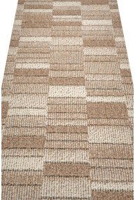 Ковролін DYNAMIC 330