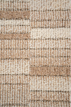 DYNAMIC 330 13266 Ковролін для дому з поліпропілену, ворс - петля 4 мм, висота 7,5 мм, основа - повсть.  Зроблено в Бельгії 242х363