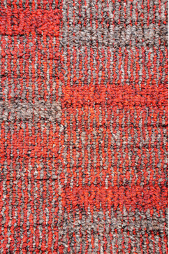 DYNAMIC 443 7369 Ковролін для дому з поліпропілену, ворс - петля 4 мм, висота 7,5 мм, основа - повсть.  Зроблено в Бельгії 242х363