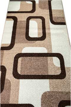 ESPRESSO 1347 18291  242х363