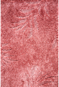 Ковролин FERN (DOMO) 382