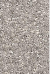 Ковролін GLORIA 09