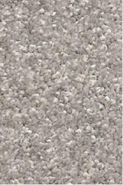 GLORIA 09 18393 Ковролин GLORIA - мягкая нить с эффектом тени, ворс 11 мм, основа - войлок 242х363