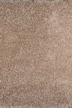 GLORIA 34 18274 Ковролин GLORIA - мягкая нить с эффектом тени, ворс 11 мм, основа - войлок 242х363
