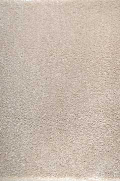 GLORIA 04 18392 Ковролин GLORIA - мягкая нить с эффектом тени, ворс 11 мм, основа - войлок 242х363