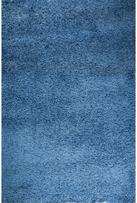 Доріжка HALLEY blue