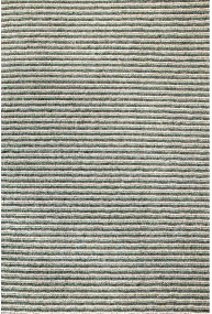 Ковролін MIMOSA-C FELT 340