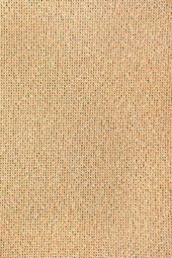 CORATO 760 10448 Ковролін з поліамідної нитки.  Призначений для дому та офісу з середньою прохідністю. 242х363