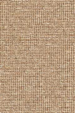 RHAPSODY 94 10473 Ковролин для дома. Полипропилен, ворс - петля 6 мм, высота 8 мм, основа - войлок. Сделаны в Нидерландах 242х363