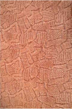 MESSINA (ITC) 13494 Ковролін з невисоким ворсом, має об'ємний фактурний вид. Підійде для дому та офісу. 242х363