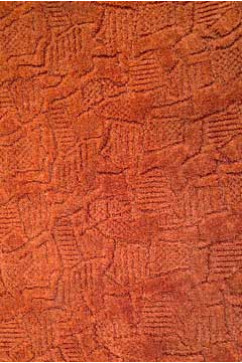 MESSINA (ITC) 13495 Ковролин с невысоким ворсом, имеет объемный фактурный вид. Подойдет для дома и офиса. 242х363