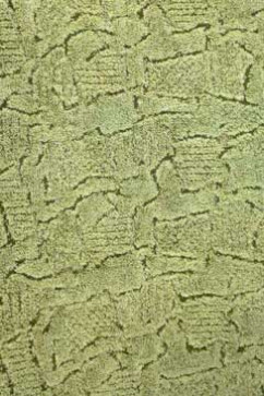 MESSINA (ITC) 13496 Ковролин с невысоким ворсом, имеет объемный фактурный вид. Подойдет для дома и офиса. 242х363