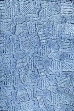 MESSINA (ITC) 13497 Ковролін з невисоким ворсом, має об'ємний фактурний вид. Підійде для дому та офісу. 242х363