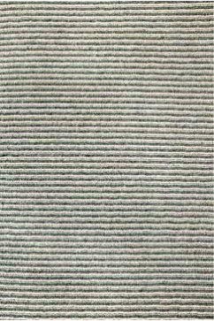 MIMOSA-C FELT 13500 Ковролин бюджетный с невысоким ворсом. Подойдет для гостиных и офисов. 242х363