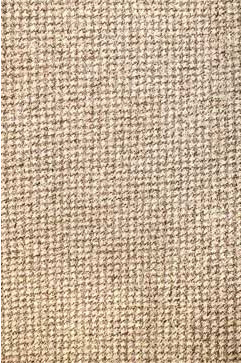 TESSUTO 91 13506 Ковролін має велику щільну петлеву поверхню. Можна використовувати в офісних приміщеннях і вдома. 242х363