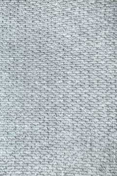 LASER 176 13545 Ковролін однотонний з поліпропілену зі стандартним ворсом.  Підійде для дому та офісу. 242х363