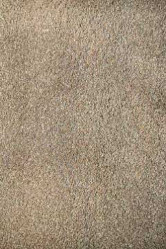 BALTIMORE 73 13550 Ковролін з вовни з поліпропіленом зі стандартним ворсом з хорошою теплоізоляціей.Для дому та офісу. 242х363