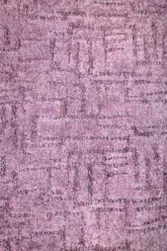 KASBAR 482 13551 Ковролін з поліаміду на войлочнiй основі. Зручний в прибиранні. Підійде для прихожих і офісів. 242х363