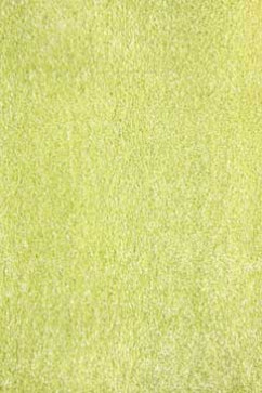 SWEET DREAMS 141 13553 Ковролин однотонный из полипропилена со стандартным ворсом. Подойдет для дома и офиса. 242х363