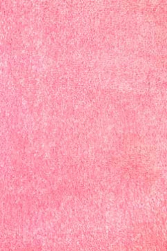 SWEET DREAMS 110 13554 Ковролін однотонний з поліпропілену зі стандартним ворсом.  Підійде для дому та офісу. 242х363