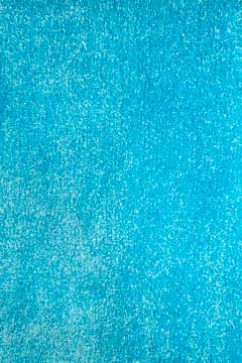 SWEET DREAMS 181 13555 Ковролін однотонний з поліпропілену зі стандартним ворсом.  Підійде для дому та офісу. 242х363