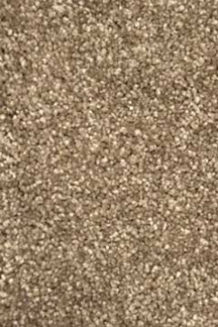 TALLINN 39 14944 Ковролін однотонний з поліпропілену зі стандартним ворсом.  Підійде для дому та офісу. 242х363