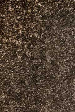 TALLINN 44 14945 Ковролін однотонний з поліпропілену зі стандартним ворсом.  Підійде для дому та офісу. 242х363