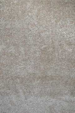 SPINTA 33 15018 Ковролін для дому. Полiамiдна нитка, ворс фрiзе 7,5 мм, висота 10 мм, основа - повсть Fusionbac, зроблений в Бельгії 242х363