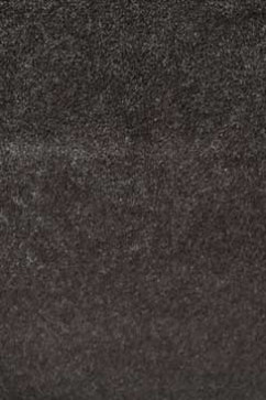SPINTA 44 15019 Ковролін для дому. Полiамiдна нитка, ворс фрiзе 7,5 мм, висота 10 мм, основа - повсть Fusionbac, зроблений в Бельгії 242х363