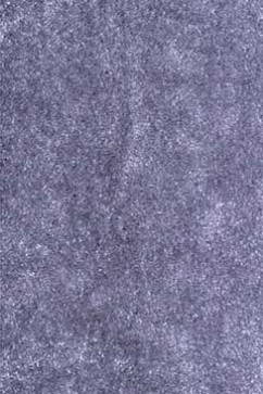 SPINTA 97 15020 Ковролін для дому. Полiамiдна нитка, ворс фрiзе 7,5 мм, висота 10 мм, основа - повсть Fusionbac, зроблений в Бельгії 242х363