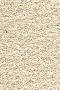 TRESOR 3 15021 Ковролин для дома из полипропилена, ворс фризе 11 мм, высота 14 мм, основа - войлок, сделан в Бельгии 242х363