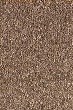 TRESOR 40 15022 Ковролін для дому з поліпропілену, ворс фрiзе 11 мм, висота 14 мм, основа - повсть, зроблений в Бельгії 242х363