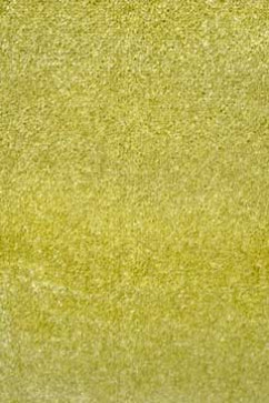 SPINTA 29 15349 Ковролін для дому. Полiамiдна нитка, ворс фрiзе 7,5 мм, висота 10 мм, основа - повсть Fusionbac, зроблений в Бельгії 242х363