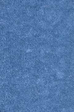 SPINTA 74 15350 Ковролін для дому. Полiамiдна нитка, ворс фрiзе 7,5 мм, висота 10 мм, основа - повсть Fusionbac, зроблений в Бельгії 242х363