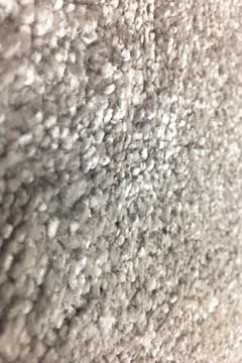 SANTA FE 92 18204 Ковролін для дому з поліпропілену, високий ворс 10 мм, висота 13 мм, основа - войлок, зносостійкість - 22, зроблений в Бельгії 242х363