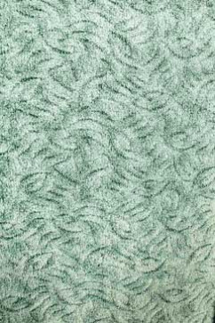 TAMARES 20 9315 Ковролин из полипропилена с рельефным рисунком в виде лепестков создаст уют в гостиной и офисе. 242х363